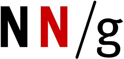 NNG logo