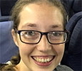 Jacquie profile pic