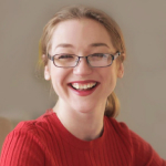 User Profile
